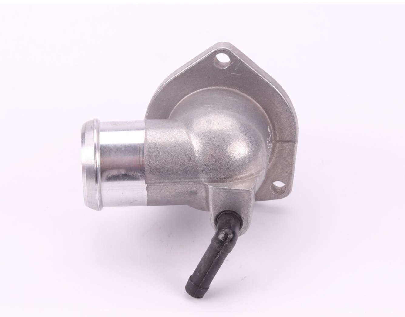 27869 FEBI BILSTEIN